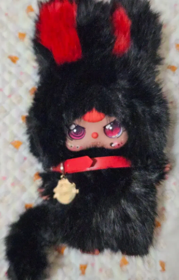 thumbnail-3
